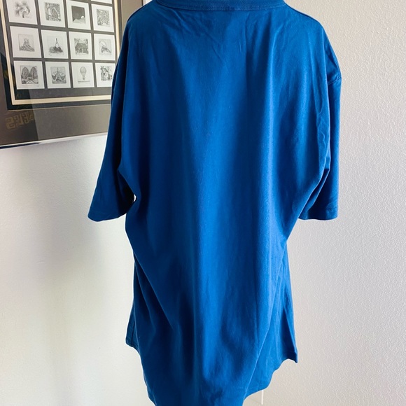 TSPTR x Peanuts Snoopy Los Angeles t Shirt - Picture 5 of 8